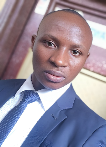 CEO picture